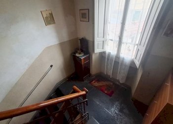 20260511_174433.jpg - Villa Via Giuseppe Garibaldi, Pontassieve - photo 17
