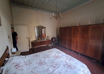 20260511_174612.jpg - Villa Via Giuseppe Garibaldi, Pontassieve - photo 22
