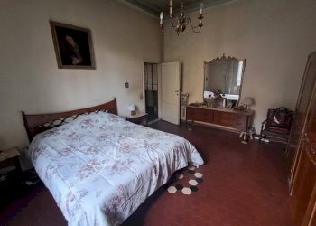 20260511_174622.jpg - Villa Via Giuseppe Garibaldi, Pontassieve - photo 23