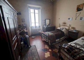 20260511_174636.jpg - Villa Via Giuseppe Garibaldi, Pontassieve - photo 24
