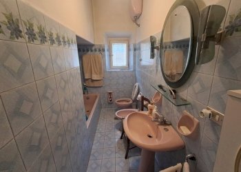 20260511_174858.jpg - Villa Via Giuseppe Garibaldi, Pontassieve - photo 26