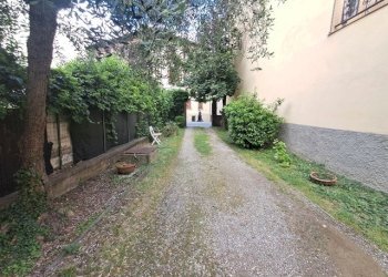 20260511_180532.jpg - Villa Via Giuseppe Garibaldi, Pontassieve - photo 27