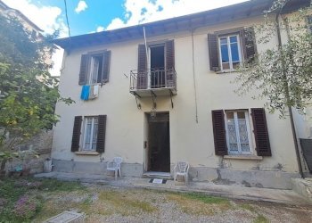 20260511_180657.jpg - Villa Via Giuseppe Garibaldi, Pontassieve - photo 28