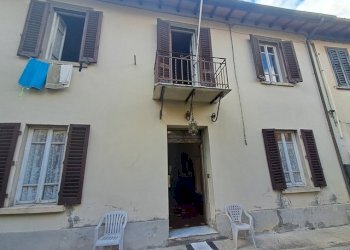 20260511_180705.jpg - Villa Via Giuseppe Garibaldi, Pontassieve - photo 29