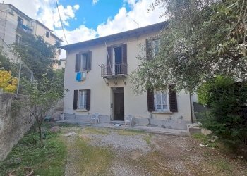 20260511_180715.jpg - Villa Via Giuseppe Garibaldi, Pontassieve - photo 30