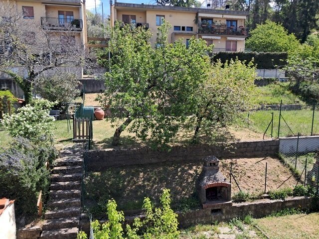20260428_121107.jpg - Four-room apartment Via Luigi Longo, Rufina - photo 3