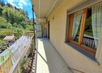 20260428_121117.jpg - Four-room apartment Via Luigi Longo, Rufina - photo 4