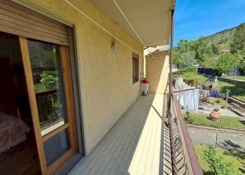 20260428_121129.jpg - Four-room apartment Via Luigi Longo, Rufina - photo 5