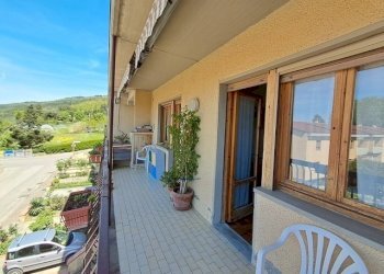 20260428_121159.jpg - Four-room apartment Via Luigi Longo, Rufina - photo 6
