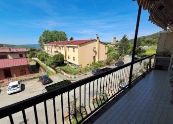 20260428_121207.jpg - Four-room apartment Via Luigi Longo, Rufina - photo 7
