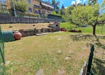 20260428_121359.jpg - Four-room apartment Via Luigi Longo, Rufina - photo 9
