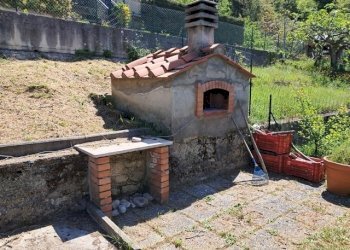 20260428_121415.jpg - Four-room apartment Via Luigi Longo, Rufina - photo 10