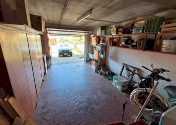20260428_121713.jpg - Four-room apartment Via Luigi Longo, Rufina - photo 12