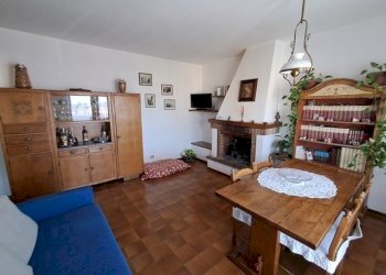 20260428_120642.jpg - Four-room apartment Via Luigi Longo, Rufina - photo 15