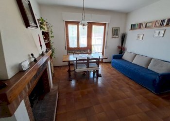 20260428_120652.jpg - Four-room apartment Via Luigi Longo, Rufina - photo 16