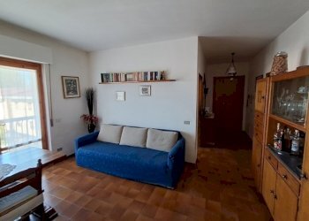 20260428_120702.jpg - Four-room apartment Via Luigi Longo, Rufina - photo 17