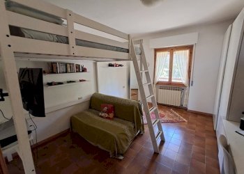 20260428_120813.jpg - Four-room apartment Via Luigi Longo, Rufina - photo 22