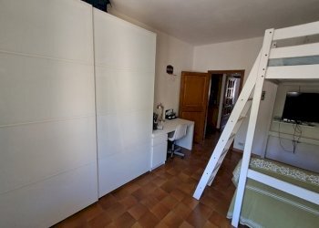 20260428_120824.jpg - Four-room apartment Via Luigi Longo, Rufina - photo 23
