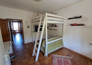 20260428_120831.jpg - Four-room apartment Via Luigi Longo, Rufina - photo 24