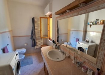 20260428_120845.jpg - Four-room apartment Via Luigi Longo, Rufina - photo 25