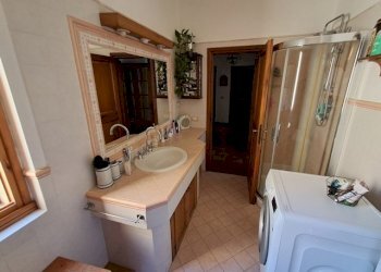 20260428_120856.jpg - Four-room apartment Via Luigi Longo, Rufina - photo 26