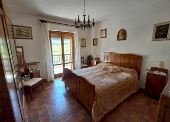 20260428_120924.jpg - Four-room apartment Via Luigi Longo, Rufina - photo 27