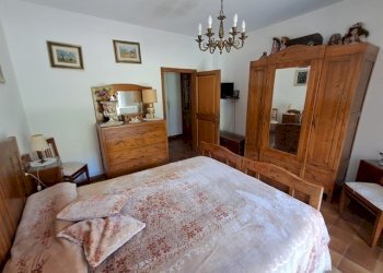 20260428_120936.jpg - Four-room apartment Via Luigi Longo, Rufina - photo 28