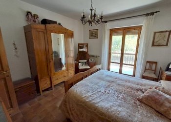 20260428_120949.jpg - Four-room apartment Via Luigi Longo, Rufina - photo 29