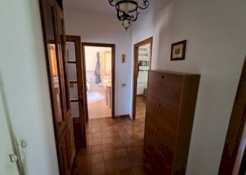 20260428_121003.jpg - Four-room apartment Via Luigi Longo, Rufina - photo 30