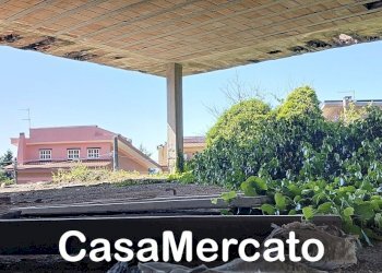 7.jpg - Porzione di casa Via dei Monti, Rocca di Papa - foto 5