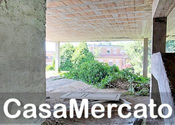 10.jpg - Porzione di casa Via dei Monti, Rocca di Papa - foto 7