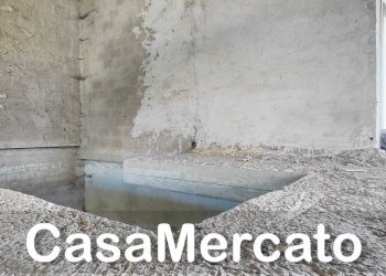 11.jpg - Porzione di casa Via dei Monti, Rocca di Papa - foto 8