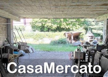 13.jpg - Porzione di casa Via dei Monti, Rocca di Papa - foto 10