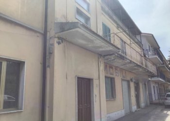 image-1778506001877.png - Terreno edificabile Monsampolo del Tronto - foto 4