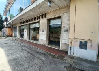 image-1778505632745.png - Terreno edificabile Monsampolo del Tronto - foto 7