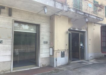 image-1778505911091.png - Terreno edificabile Monsampolo del Tronto - foto 9