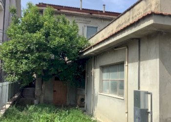 Complesso artigianale e commerciale Dileoimmobilia - Terreno edificabile Monsampolo del Tronto - foto 24