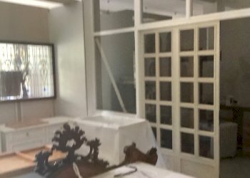 Complesso artigianale e commerciale Dileoimmobilia - Terreno edificabile Monsampolo del Tronto - foto 27