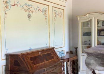 Complesso artigianale e commerciale Dileoimmobilia - Terreno edificabile Monsampolo del Tronto - foto 28