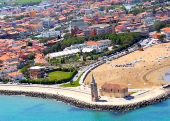 alto2012.jpg - Hotel - Accommodation facility Caorle - photo 3