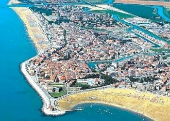 caorle.jpg - Hotel - Accommodation facility Caorle - photo 4