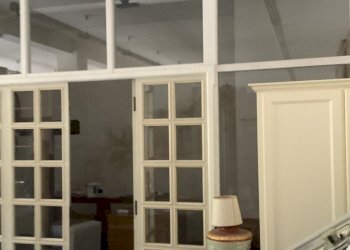 Complesso artigianale e commerciale Dileoimmobilia - Stabile - Palazzo Monsampolo del Tronto - foto 18