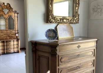 Complesso artigianale e commerciale Dileoimmobilia - Stabile - Palazzo Monsampolo del Tronto - foto 21