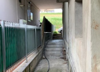 Complesso artigianale e commerciale Dileoimmobilia - Stabile - Palazzo Monsampolo del Tronto - foto 25