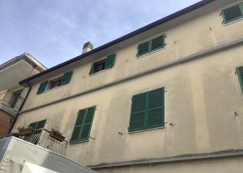 Complesso artigianale e commerciale Dileoimmobilia - Stabile - Palazzo Monsampolo del Tronto - foto 30