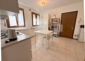 MINI DUPLEX CON GARAGE (7).jpg - Apartment Via Rovigo 7, Torri di Quartesolo - photo 2
