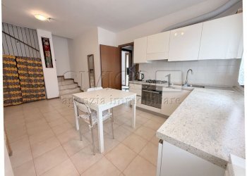 MINI DUPLEX CON GARAGE (8).jpg - Apartment Via Rovigo 7, Torri di Quartesolo - photo 3