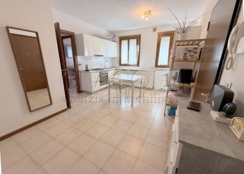 MINI DUPLEX CON GARAGE (9).jpg - Apartment Via Rovigo 7, Torri di Quartesolo - photo 4