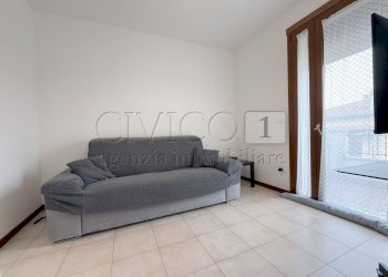 MINI DUPLEX CON GARAGE (2).jpg - Apartment Via Rovigo 7, Torri di Quartesolo - photo 5