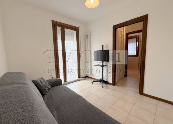 MINI DUPLEX CON GARAGE (3).jpg - Apartment Via Rovigo 7, Torri di Quartesolo - photo 6